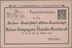 Swap image