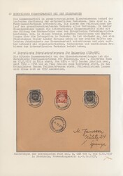 Swap image