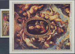 Swap image