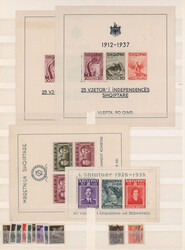 Swap image