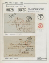 Swap image