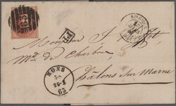 Swap image