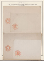 Swap image