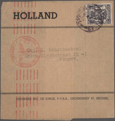 Swap image