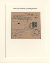 Swap image