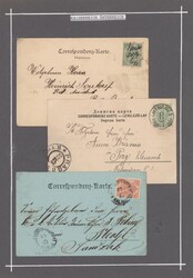 Swap image