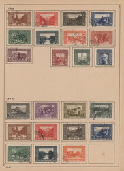 Swap image