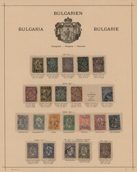 Lot Image