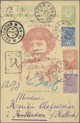 Lot Image