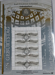Swap image