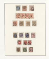 Swap image