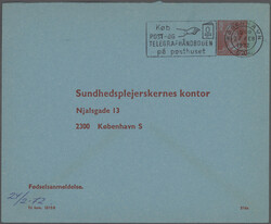 Swap image