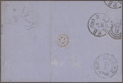 Swap image