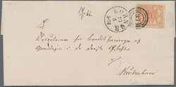Swap image