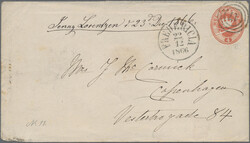 Swap image