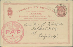 Swap image