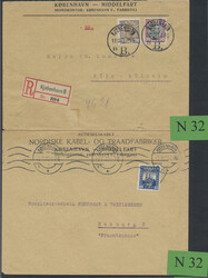 Swap image