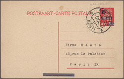 Swap image