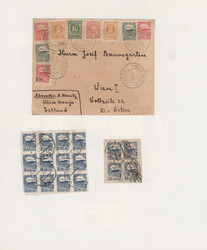Swap image