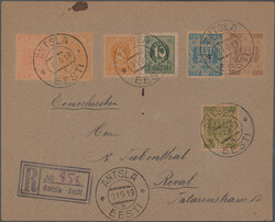 Swap image