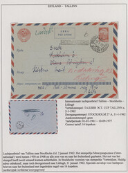 Swap image