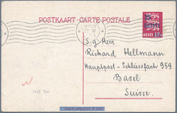 Swap image