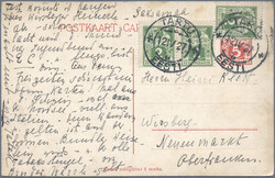 Lot Image