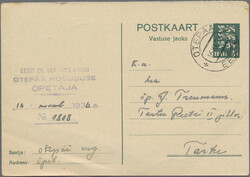 Swap image