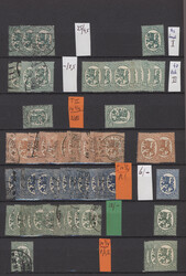 Swap image