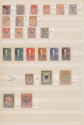 Swap image