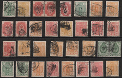 Swap image