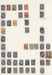 Swap image