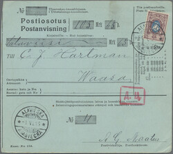 Swap image