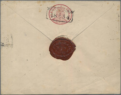 Swap image