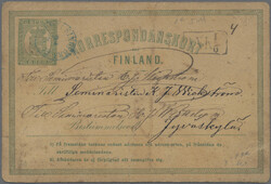 Swap image