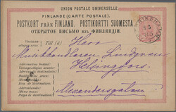 Swap image