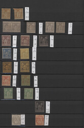 Swap image