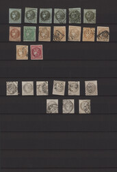 Swap image