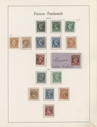 Swap image