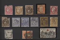 Swap image