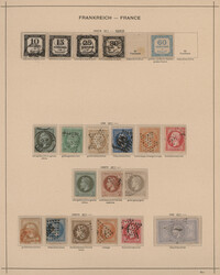 Swap image