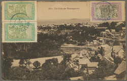 Swap image