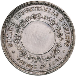 Swap image