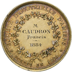 Swap image
