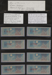 Swap image