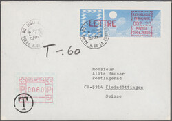 Swap image