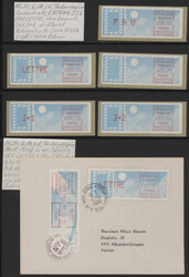 Swap image