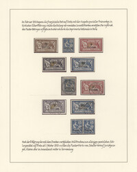 Swap image