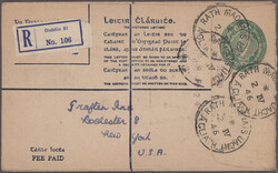 Swap image