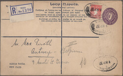 Swap image